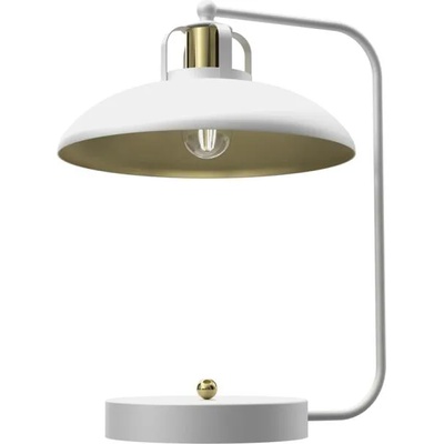 MILAGRO Felix MLP7706