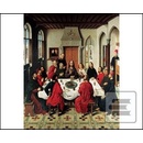 Last Supper