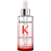 Kérastase Genesis Serum Anti-Chute Fortifiant 90 ml