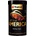 Tropical Soft Line AMERICA Размер S - 250мл / 140 г