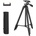 Tacklife MLT01