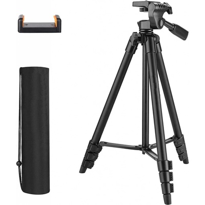 Tacklife MLT01