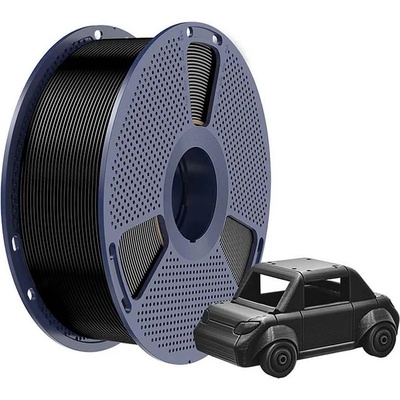 Sunlu / jayo Филамент PETG SUNLU 1KG / JAYO 1.1KG 1.75mm за FDM 3D принтери