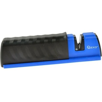 Image 1 of GEKO G81205