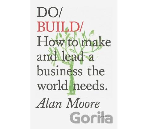 Do Build