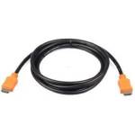 Gembird CC-HDMI4L-1M