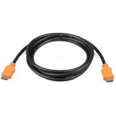 Gembird CC-HDMI4L-1M