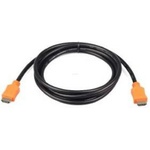Gembird CC-HDMI4L-1M