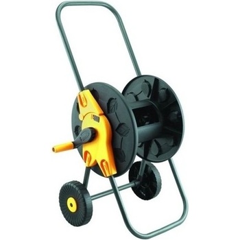 PROTECO 10.80-ZP-4-01