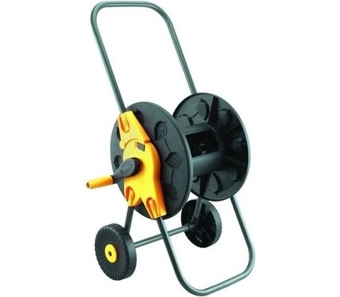 PROTECO 10.80-ZP-4-01