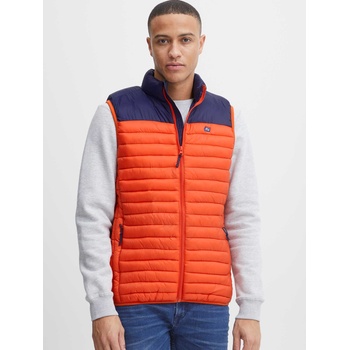 BLEND Елек Outerwear