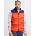 BLEND Елек Outerwear