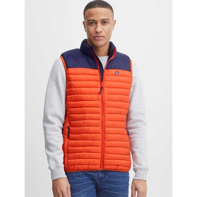 BLEND Елек Outerwear