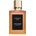Vivamor Parfums Caramel Pop Extrait de Parfum 100 ml