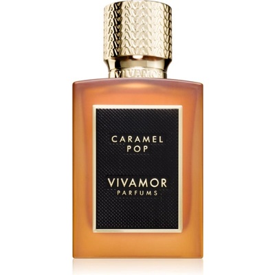 Vivamor Parfums Caramel Pop Extrait de Parfum 100 ml