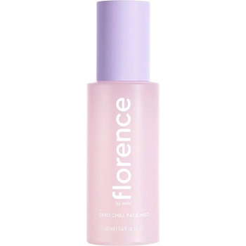 Florence By Mills Zero Chill Face Mist Мист за лице дамски 100ml