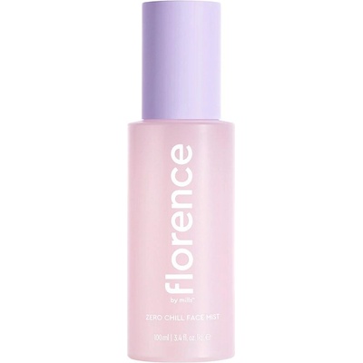 Florence By Mills Zero Chill Face Mist Мист за лице дамски 100ml