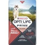 Versele-Laga Versele Laga Opti Life Prime кучешка храна Възрастни сьомга 2, 5 кг