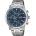 Casio MTP-E510D-2A2