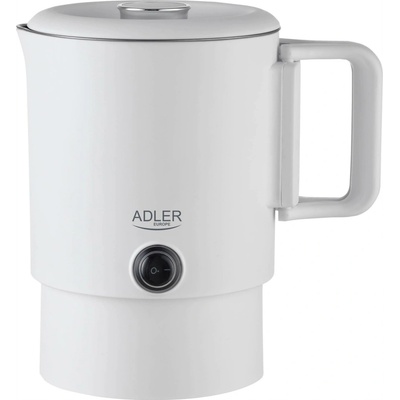Adler 1388 W