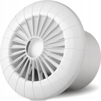 airRoxy 01-041 100 mm