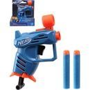 Nerf Elite 2.0 Ace SD 1