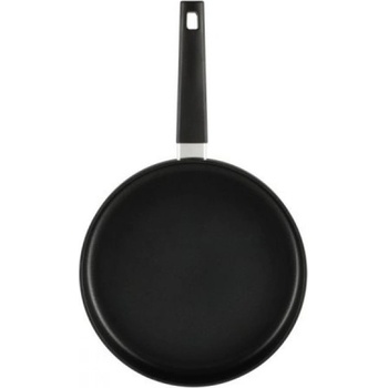 Maku Kitchen Life Тиган "Graphene" - Ø 28 см (TB MAKU 630831)