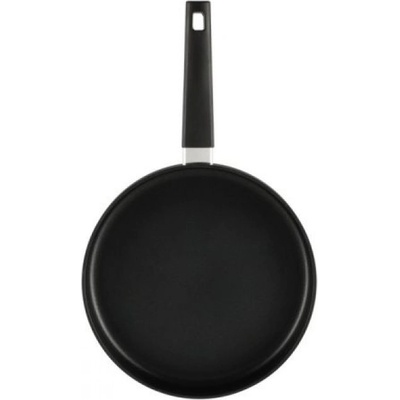 Maku Kitchen Life Тиган "Graphene" - Ø 28 см (TB MAKU 630831)