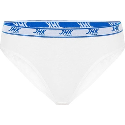 Jhk Dámske nohavičky 3 kusy JHK902 White