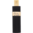 Ted Lapidus Oud Noir parfémovaná voda unisex 100 ml