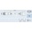 Lambda sonda FAE 77220 77220