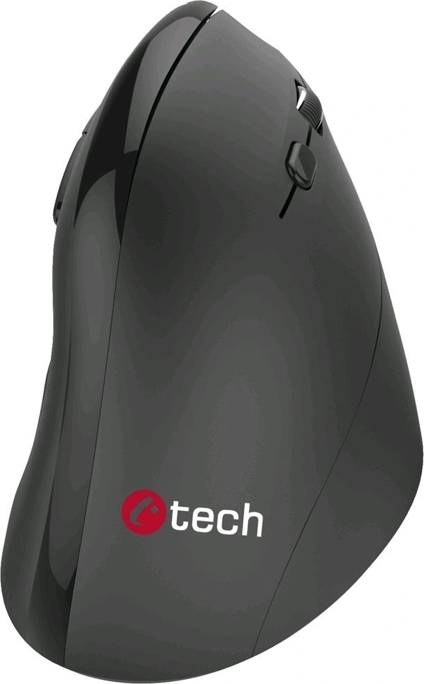 C-Tech VEM-08
