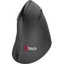 C-Tech VEM-08