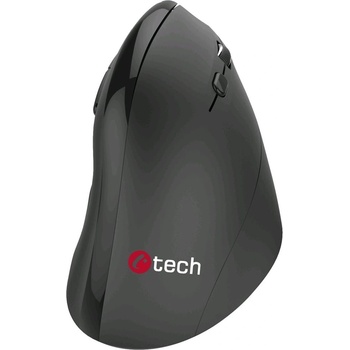 C-Tech VEM-08