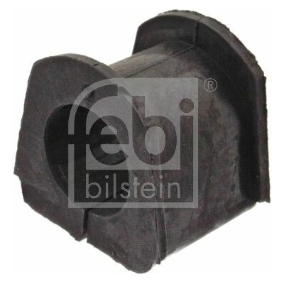 Uloženie, stabilizátor FEBI BILSTEIN 41477 41477
