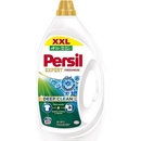 Persil Expert Freshness by Silan prací gél 60 PD