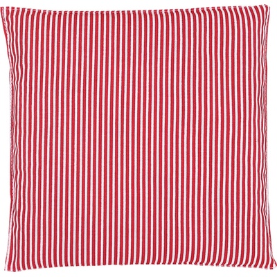 Ovopecka Nahřívací polštářek s třešňovými peckami Ava 20x20 cm