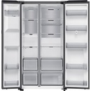 Samsung RS90F66BEF