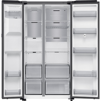 Samsung RS90F66BEF