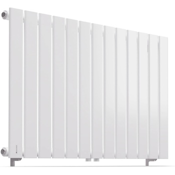 Image 1 of Blumfeldt Ontario 1000x600 mm 681W white (HTR5-Ont600x1000-wei)