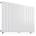 Blumfeldt Ontario 1000x600 mm 681W white (HTR5-Ont600x1000-wei)