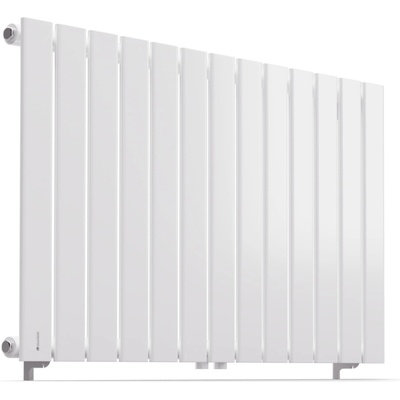 Blumfeldt Ontario 1000x600 mm 681W white (HTR5-Ont600x1000-wei)