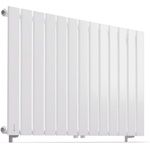 Blumfeldt Ontario 1000x600 mm 681W white (HTR5-Ont600x1000-wei)