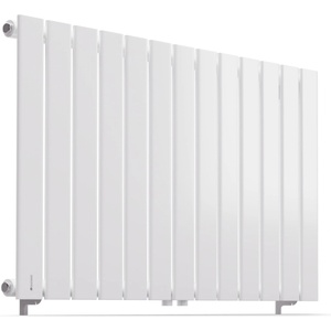 Blumfeldt Ontario 1000x600 mm 681W white (HTR5-Ont600x1000-wei)