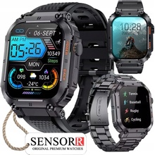 Sensorr S-K57 Pro