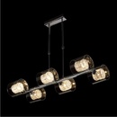 Luxera 46028