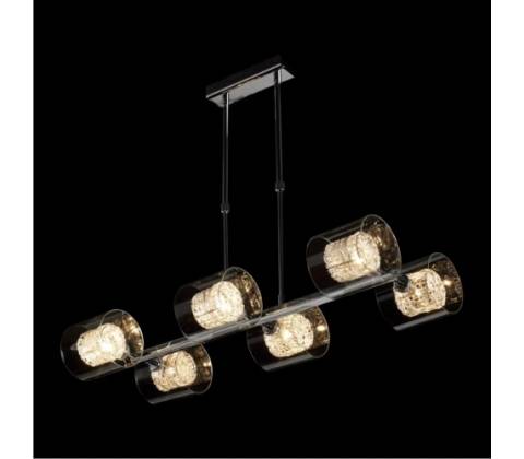 Luxera 46028