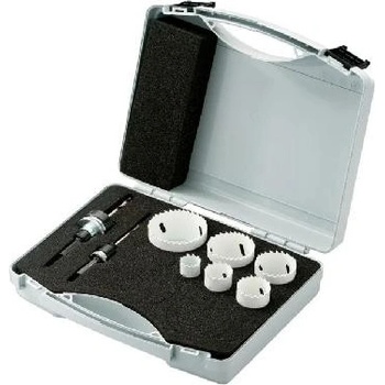 Metabo 625434000