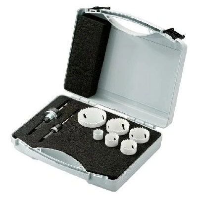 Metabo 625434000