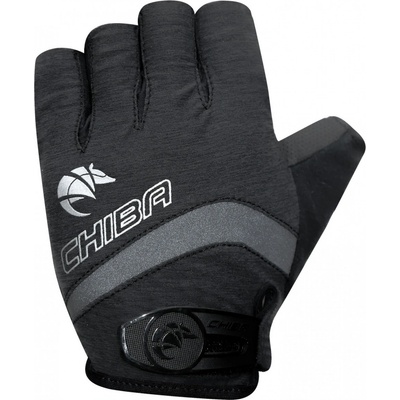 Chiba Lady Bioxcell SF black – Sleviste.cz